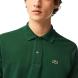 LACOSTE Πόλο L1212 2
