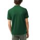 LACOSTE Πόλο L1212 3
