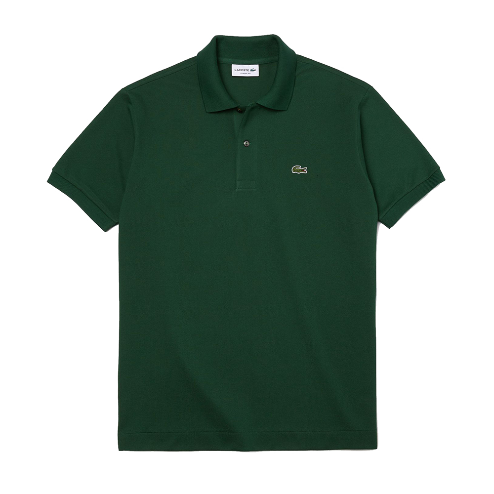 LACOSTE Πόλο L1212 4