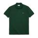 LACOSTE Πόλο L1212 4