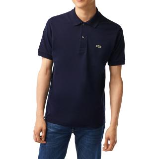 LACOSTE Πόλο L1212