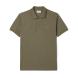 LACOSTE Πόλο L1212 2