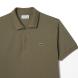 LACOSTE Πόλο L1212 3
