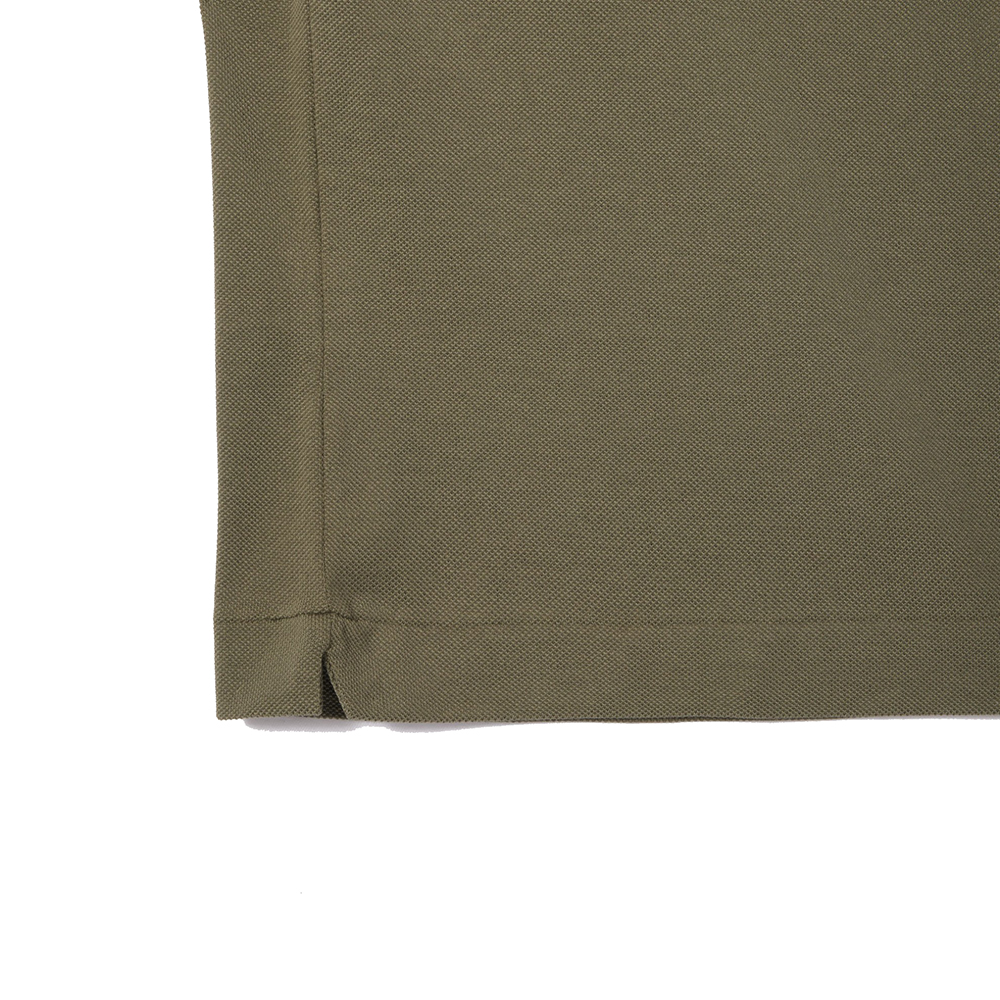 LACOSTE Πόλο L1212 4