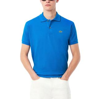 LACOSTE Πόλο L1212