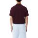 LACOSTE Μπλούζα L1212 2