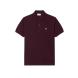 LACOSTE Μπλούζα L1212 4