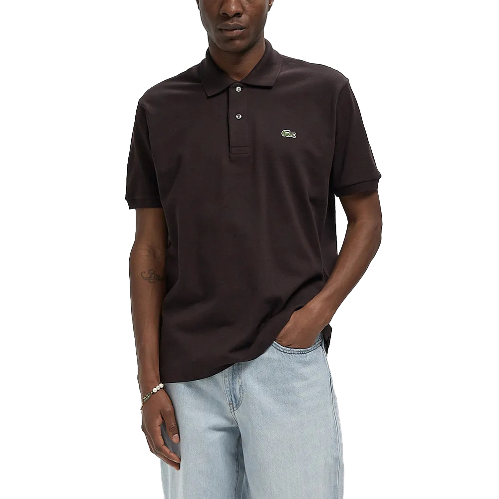 LACOSTE Πόλο L1212 1