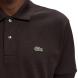 LACOSTE Πόλο L1212 2