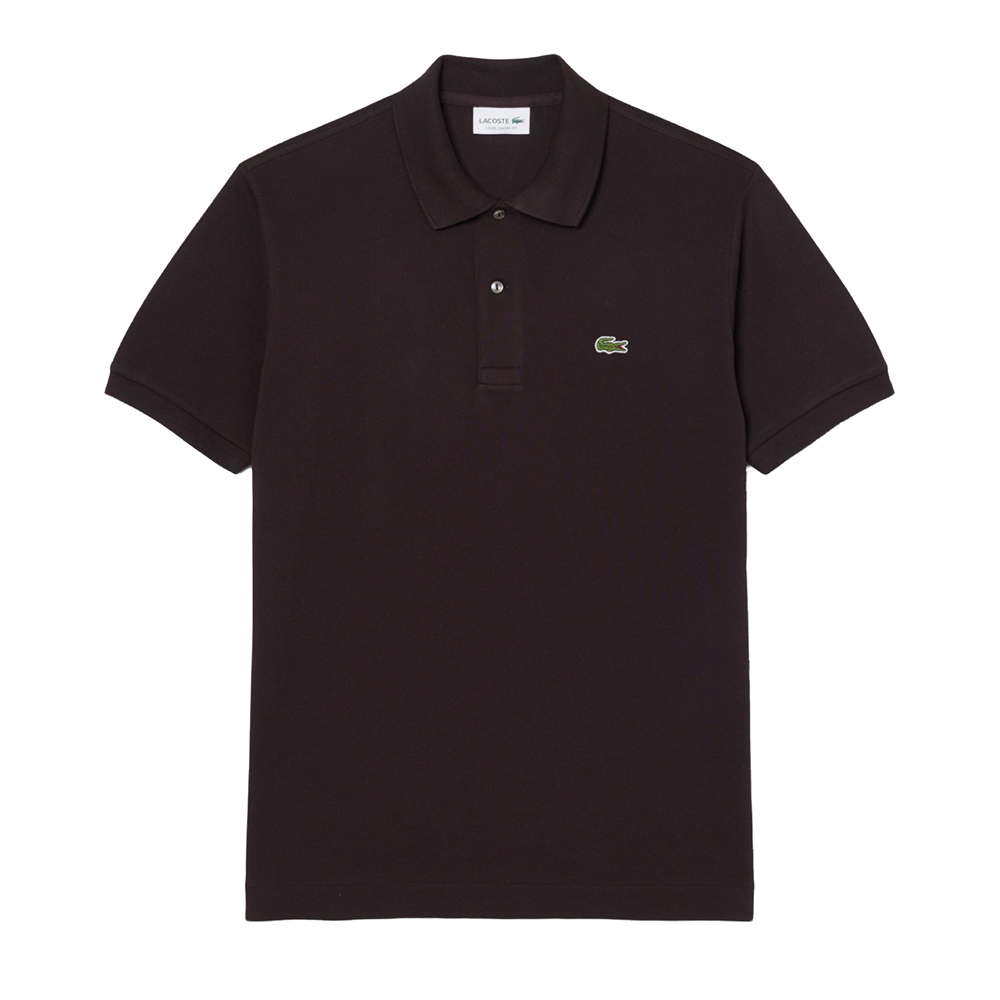 LACOSTE Πόλο L1212 3