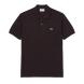 LACOSTE Πόλο L1212 3