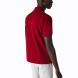 LACOSTE Πόλο L1212 2