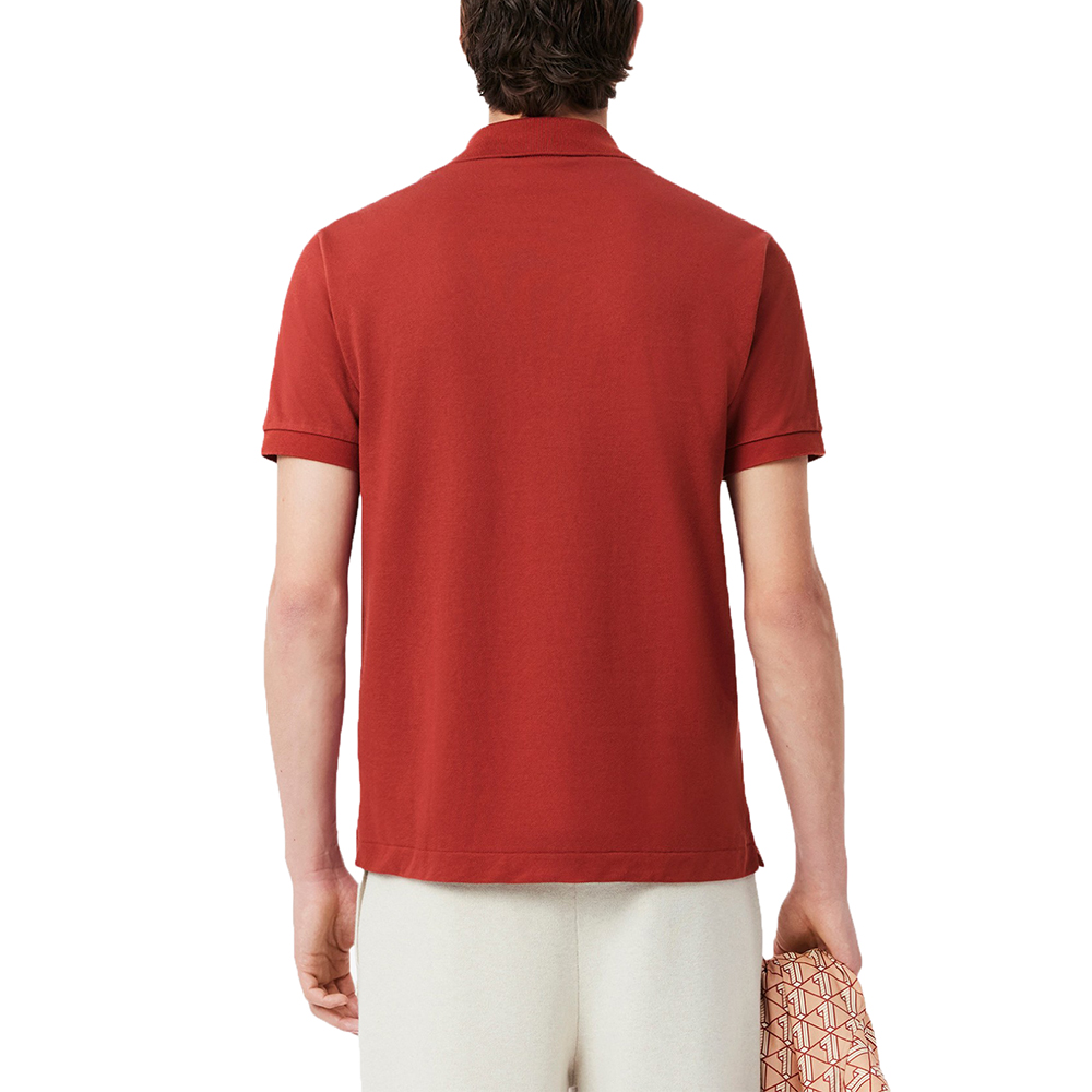 LACOSTE Πόλο L1212 2