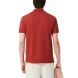 LACOSTE Πόλο L1212 2