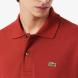 LACOSTE Πόλο L1212 3