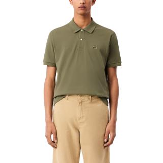 LACOSTE Πόλο L1212
