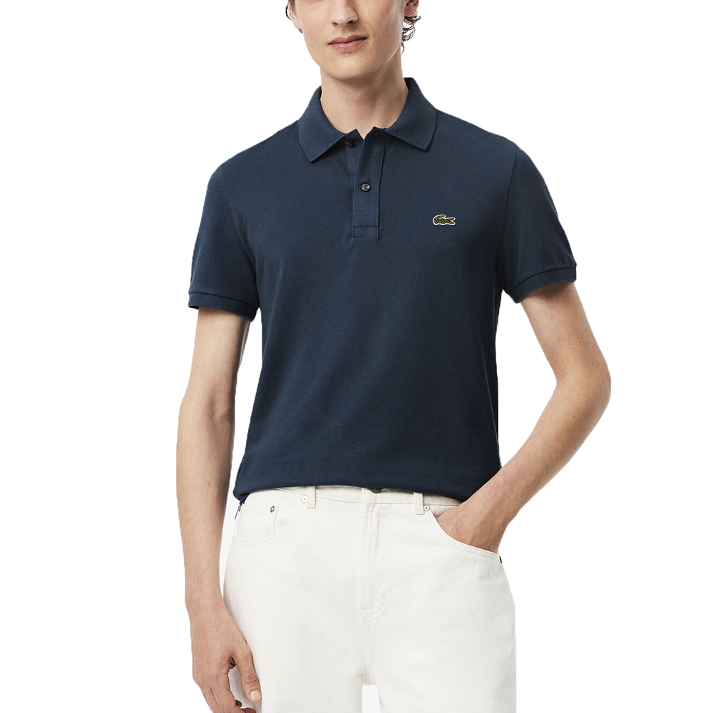LACOSTE Πόλο L1212 1