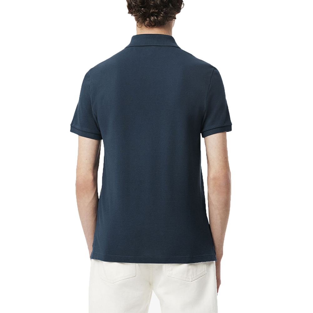 LACOSTE Πόλο L1212 2