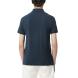 LACOSTE Πόλο L1212 2
