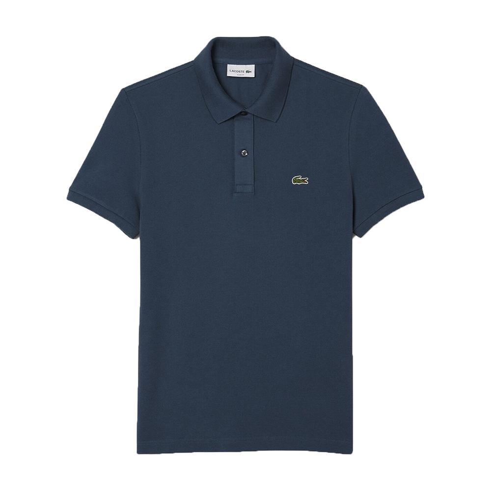LACOSTE Πόλο L1212 4