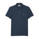LACOSTE Πόλο L1212 4