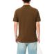 LACOSTE Μπλούζα L1212 2