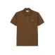 LACOSTE Μπλούζα L1212 4
