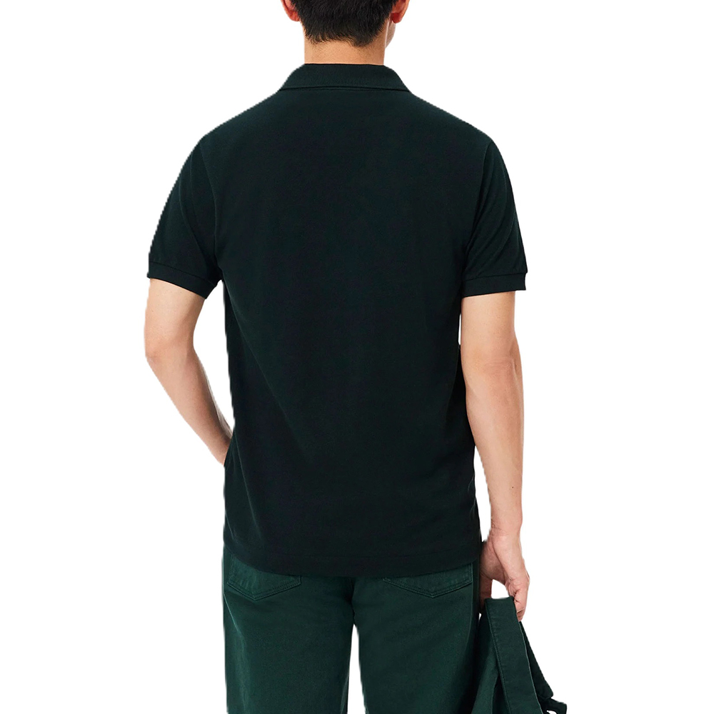 LACOSTE Μπλούζα L1212 2