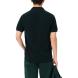 LACOSTE Μπλούζα L1212 2