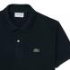 LACOSTE Μπλούζα L1212 3