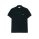 LACOSTE Μπλούζα L1212 4