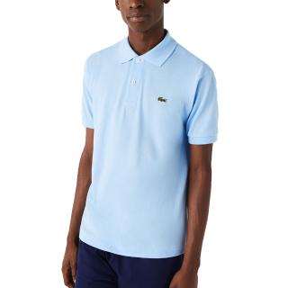 LACOSTE Πόλο L1212