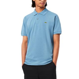 LACOSTE Πόλο L1212