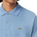 LACOSTE Πόλο L1212 3