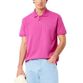 LACOSTE Πόλο L1212