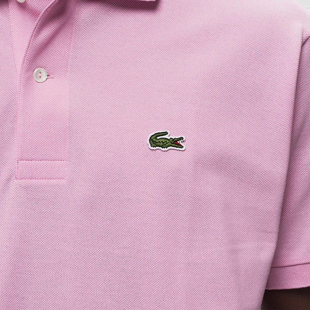 LACOSTE Πόλο L1212 2