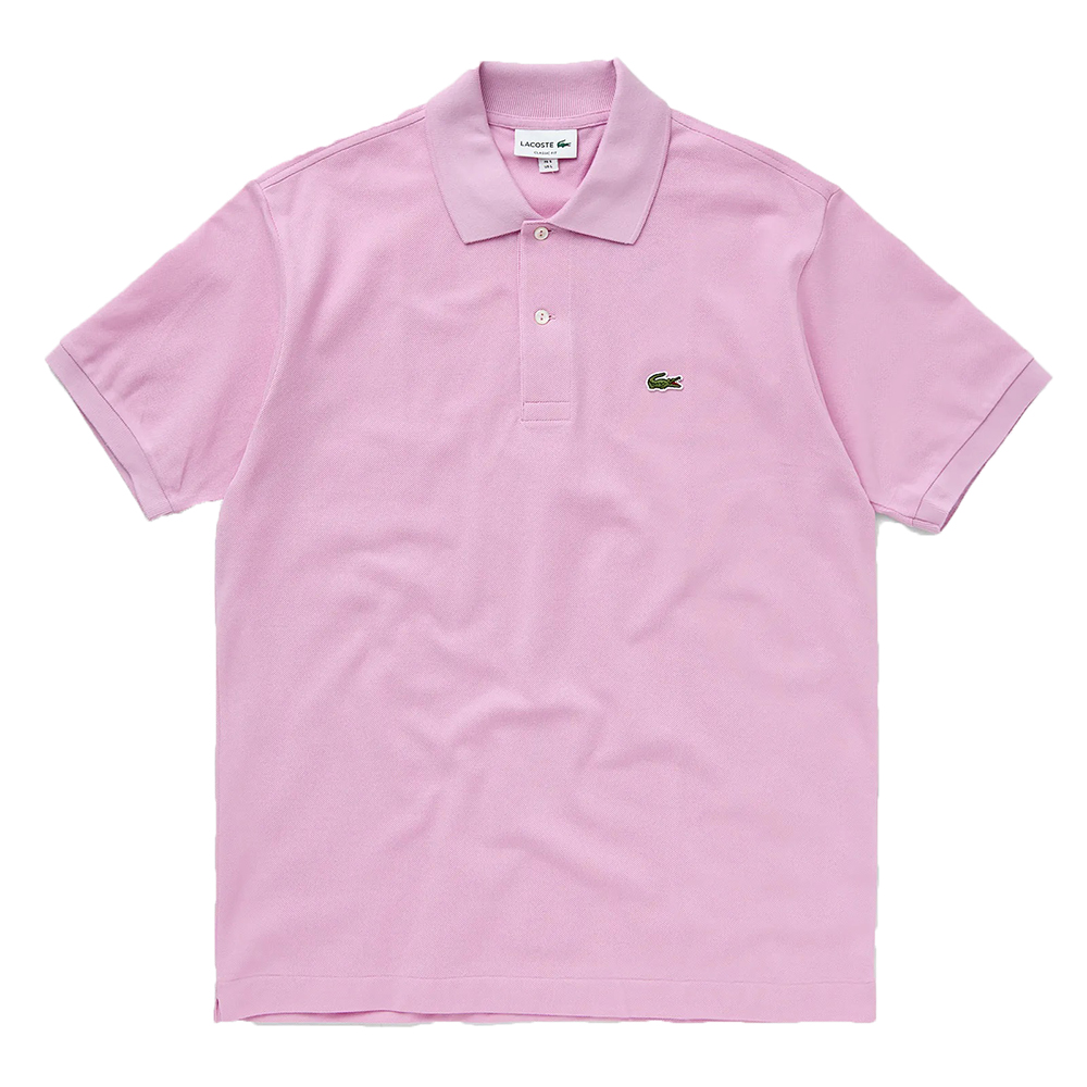 LACOSTE Πόλο L1212 3