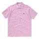 LACOSTE Πόλο L1212 3