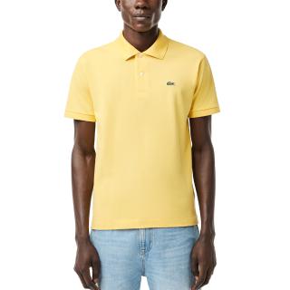 LACOSTE Πόλο L1212