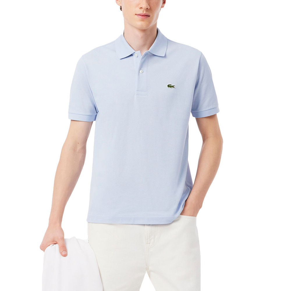 LACOSTE Πόλο L1212 1