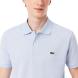 LACOSTE Πόλο L1212 2