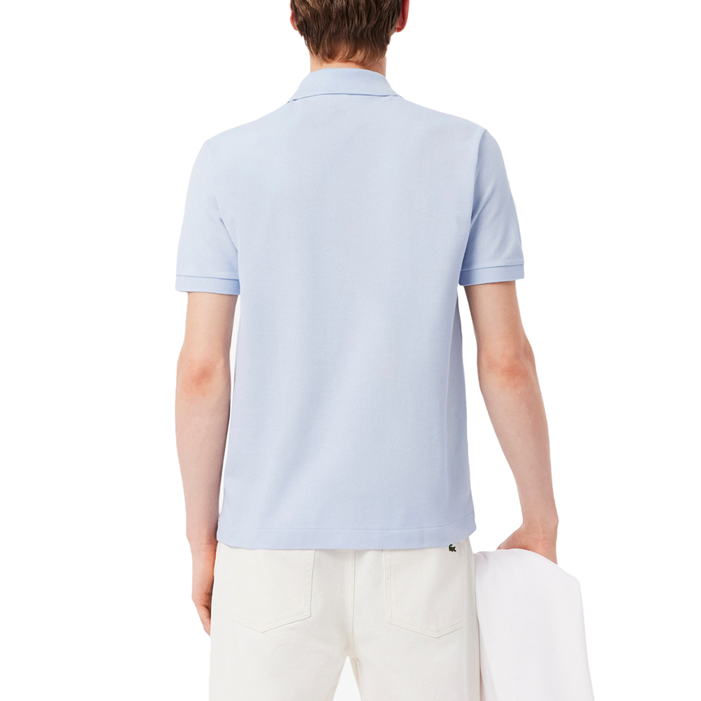 LACOSTE Πόλο L1212 3