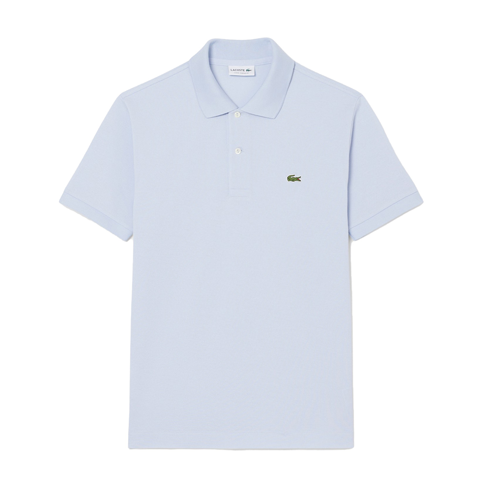 LACOSTE Πόλο L1212 4