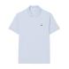 LACOSTE Πόλο L1212 4