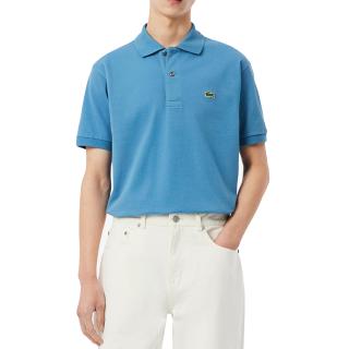 LACOSTE Πόλο L1212