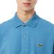 LACOSTE Πόλο L1212 2