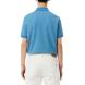 LACOSTE Πόλο L1212 3