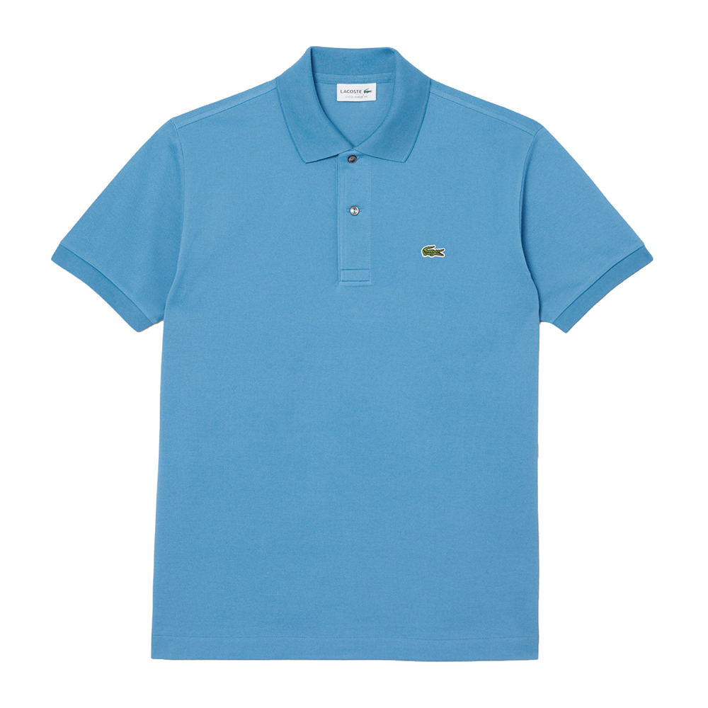 LACOSTE Πόλο L1212 4