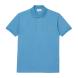LACOSTE Πόλο L1212 4