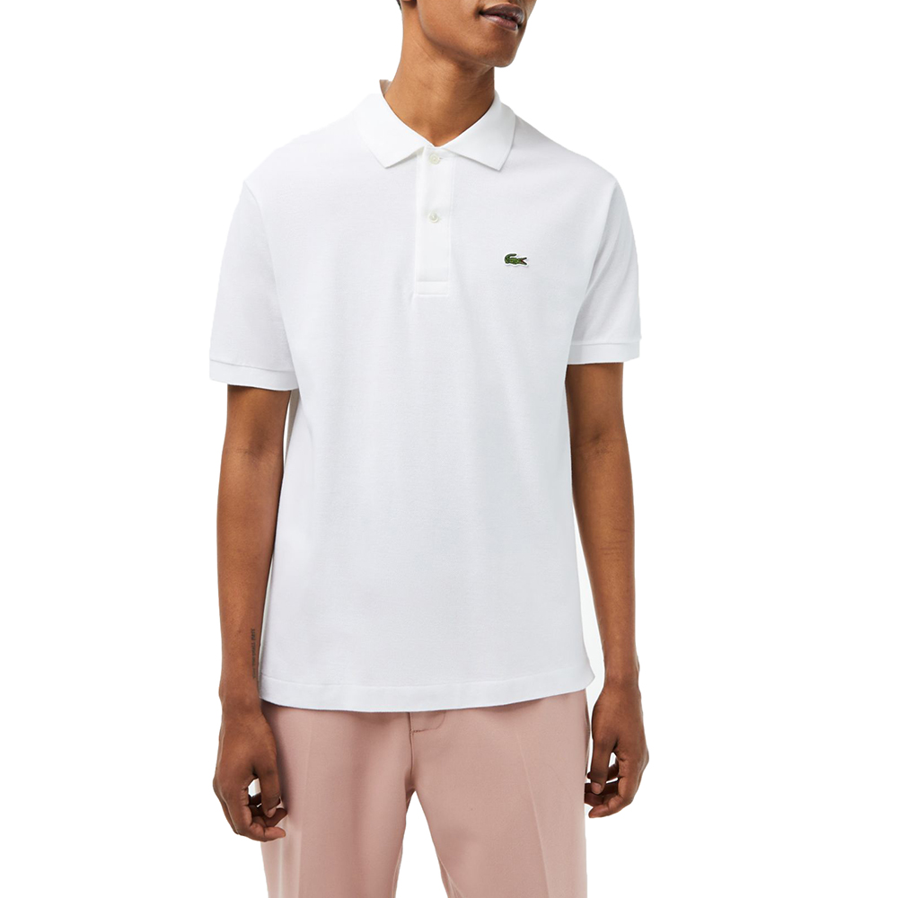 LACOSTE Πόλο L1212 1
